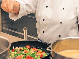 Mercure Hotel Köln City Friesenstraße