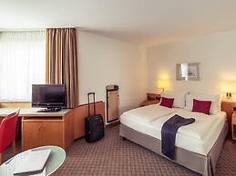 Mercure Hotel Köln City Friesenstraße