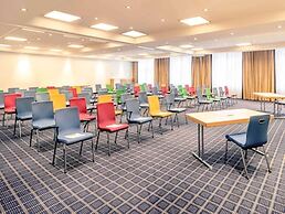 Mercure Hotel Köln City Friesenstraße