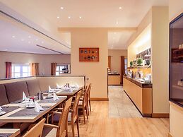 Mercure Hotel Köln City Friesenstraße