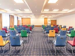 Mercure Hotel Köln City Friesenstraße