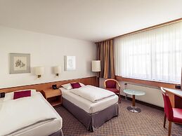 Mercure Hotel Köln City Friesenstraße