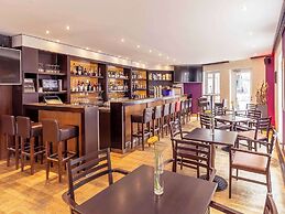 Mercure Hotel Köln City Friesenstraße