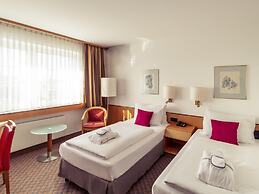 Mercure Hotel Köln City Friesenstraße