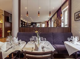 Mercure Hotel Köln City Friesenstraße