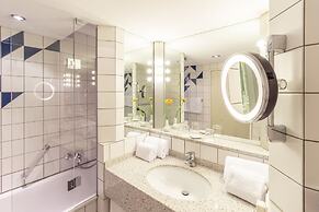 Mercure Hotel Köln City Friesenstraße