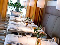 Mercure Hotel Köln City Friesenstraße