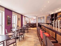 Mercure Hotel Köln City Friesenstraße