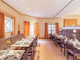 Mercure Hotel Köln City Friesenstraße