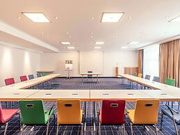 Mercure Hotel Köln City Friesenstraße