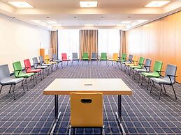 Mercure Hotel Köln City Friesenstraße