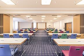 Mercure Hotel Köln City Friesenstraße