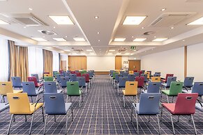 Mercure Hotel Köln City Friesenstraße