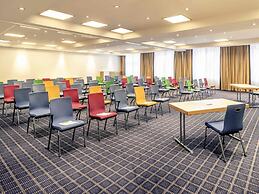 Mercure Hotel Köln City Friesenstraße