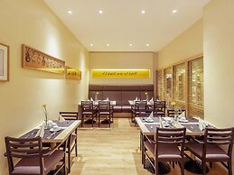 Mercure Hotel Köln City Friesenstraße