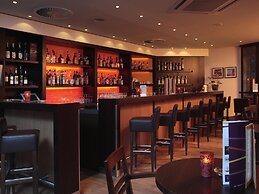 Mercure Hotel Köln City Friesenstraße