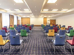 Mercure Hotel Köln City Friesenstraße