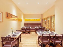 Mercure Hotel Köln City Friesenstraße