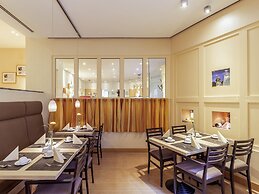 Mercure Hotel Köln City Friesenstraße