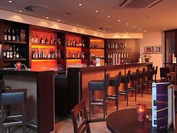Mercure Hotel Köln City Friesenstraße