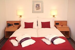 Mercure Hotel Köln City Friesenstraße