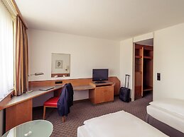 Mercure Hotel Köln City Friesenstraße