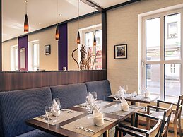 Mercure Hotel Köln City Friesenstraße