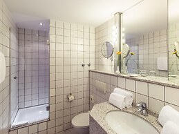 Mercure Hotel Köln City Friesenstraße