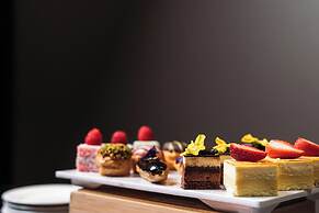 Crowne Plaza Canberra by IHG