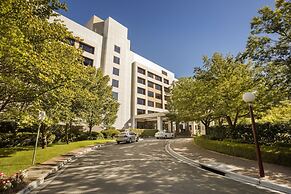 Crowne Plaza Canberra by IHG