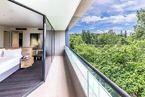 Crowne Plaza Canberra by IHG