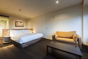 Crowne Plaza Canberra by IHG