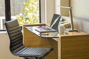 Crowne Plaza Canberra by IHG