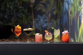 Crowne Plaza Canberra by IHG