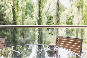 Crowne Plaza Canberra by IHG