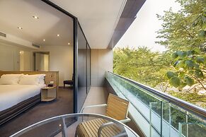 Crowne Plaza Canberra by IHG