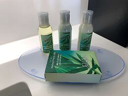 Urban Boutique Hotel, BW Signature Collection