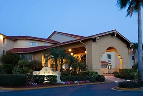 La Quinta Inn & Suites by Wyndham St. Pete-Clearwater Airpt
