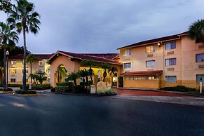 La Quinta Inn & Suites by Wyndham St. Pete-Clearwater Airpt