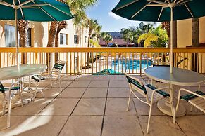 La Quinta Inn & Suites by Wyndham St. Pete-Clearwater Airpt