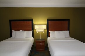 La Quinta Inn & Suites by Wyndham St. Pete-Clearwater Airpt