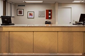 La Quinta Inn & Suites by Wyndham St. Pete-Clearwater Airpt