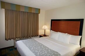 La Quinta Inn & Suites by Wyndham St. Pete-Clearwater Airpt