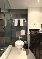 Ocean Manor Beach Hotel