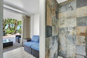 Ocean Manor Beach Hotel