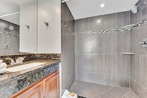 Ocean Manor Beach Hotel