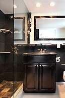 Ocean Manor Beach Hotel