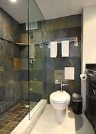 Ocean Manor Beach Hotel