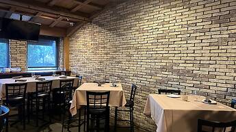 Ocean Manor Beach Hotel