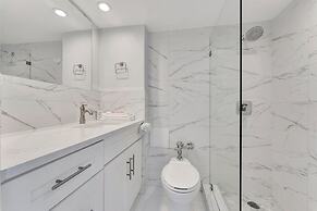 Ocean Manor Beach Hotel